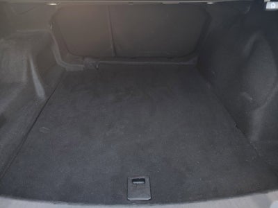 2017 Buick LaCrosse Premium