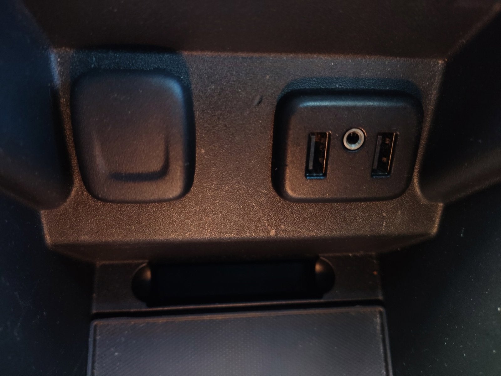 2017 Buick LaCrosse Premium