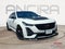 2020 Cadillac CT5 Sport