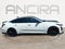 2020 Cadillac CT5 Sport