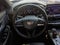 2020 Cadillac CT5 Sport