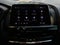 2020 Cadillac CT5 Sport