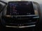 2020 Cadillac CT5 Sport