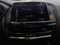 2020 Cadillac CT5 Sport