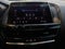 2020 Cadillac CT5 Sport