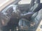 2020 Cadillac CT5 Sport