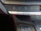 2020 Cadillac CT5 Sport