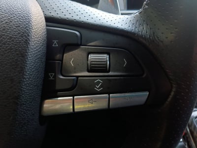 2020 Cadillac CT5 Sport