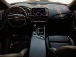 2020 Cadillac CT5 Sport
