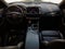 2020 Cadillac CT5 Sport