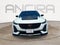 2020 Cadillac CT5 Sport