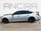 2020 Cadillac CT5 Sport