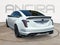 2020 Cadillac CT5 Sport