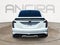 2020 Cadillac CT5 Sport