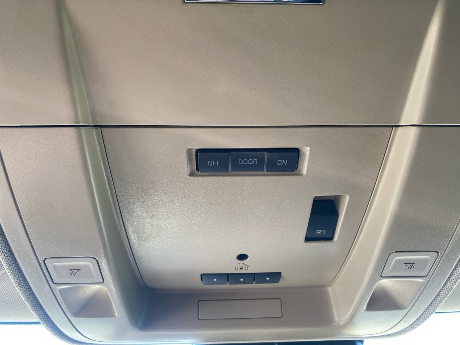 2015 Chevrolet Silverado 2500 HD LTZ