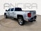 2015 Chevrolet Silverado 2500 HD LTZ