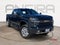 2020 Chevrolet Silverado 2500 HD High Country