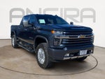 2020 Chevrolet Silverado 2500 HD High Country
