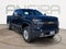 2020 Chevrolet Silverado 2500 HD High Country