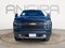 2020 Chevrolet Silverado 2500 HD High Country