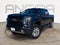 2020 Chevrolet Silverado 2500 HD High Country