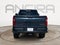 2020 Chevrolet Silverado 2500 HD High Country