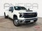 2024 Chevrolet Silverado 3500 HD LTZ DRW