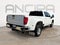 2024 Chevrolet Silverado 3500 HD LTZ DRW
