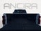2024 Chevrolet Silverado 3500 HD LTZ DRW