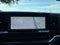 2024 Chevrolet Silverado 3500 HD LTZ DRW