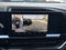 2024 Chevrolet Silverado 3500 HD LTZ DRW