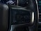 2024 Chevrolet Silverado 3500 HD LTZ DRW