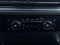2024 Chevrolet Silverado 3500 HD LTZ DRW