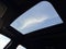 2024 Chevrolet Silverado 3500 HD LTZ DRW