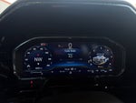 2024 Chevrolet Silverado 3500 HD LTZ DRW