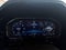 2024 Chevrolet Silverado 3500 HD LTZ DRW