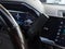 2024 Chevrolet Silverado 3500 HD LTZ DRW