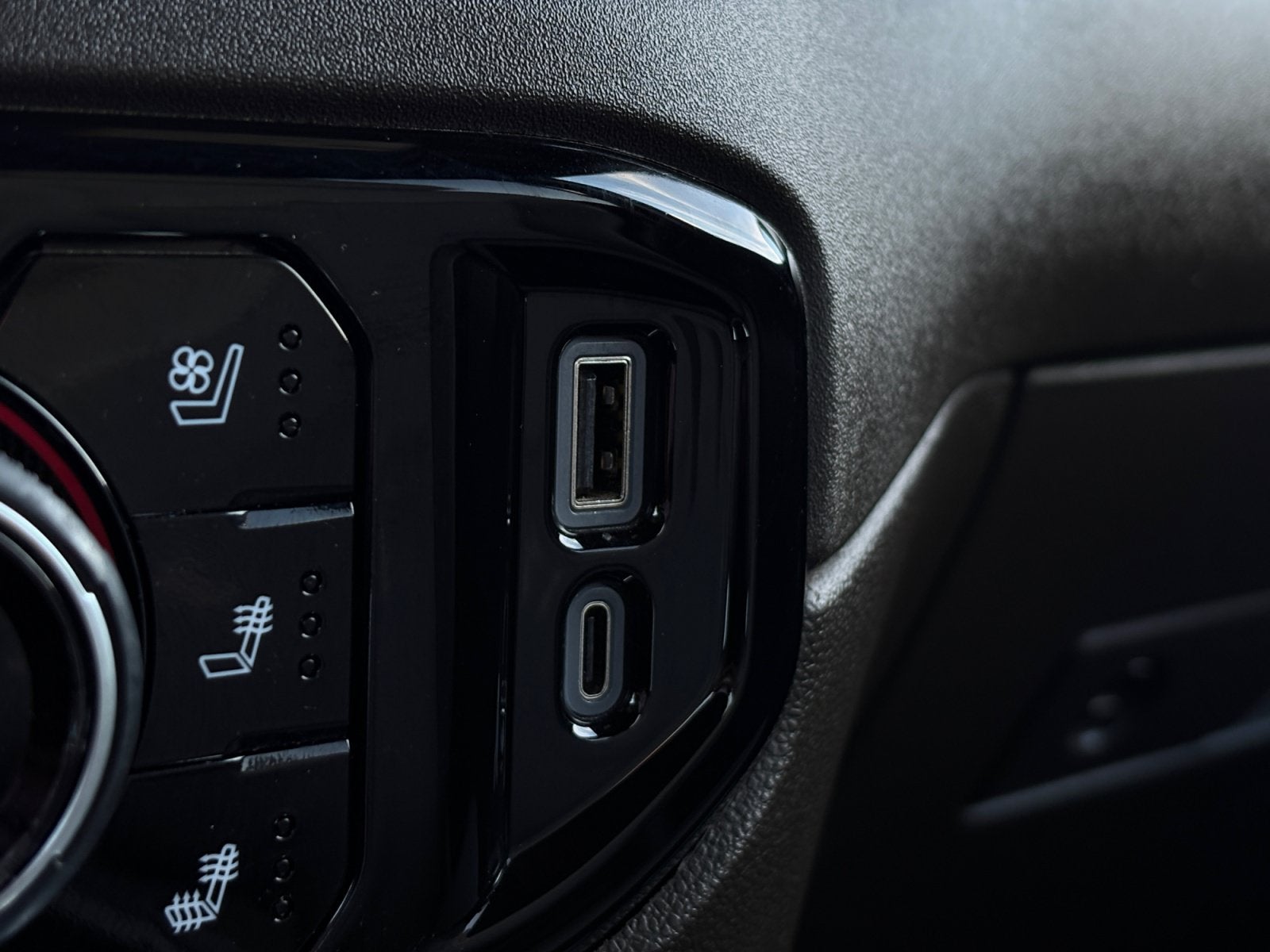 2024 Chevrolet Silverado 3500 HD LTZ DRW