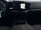 2024 Chevrolet Silverado 3500 HD LTZ DRW