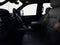 2024 Chevrolet Silverado 3500 HD LTZ DRW
