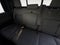 2024 Chevrolet Silverado 3500 HD LTZ DRW