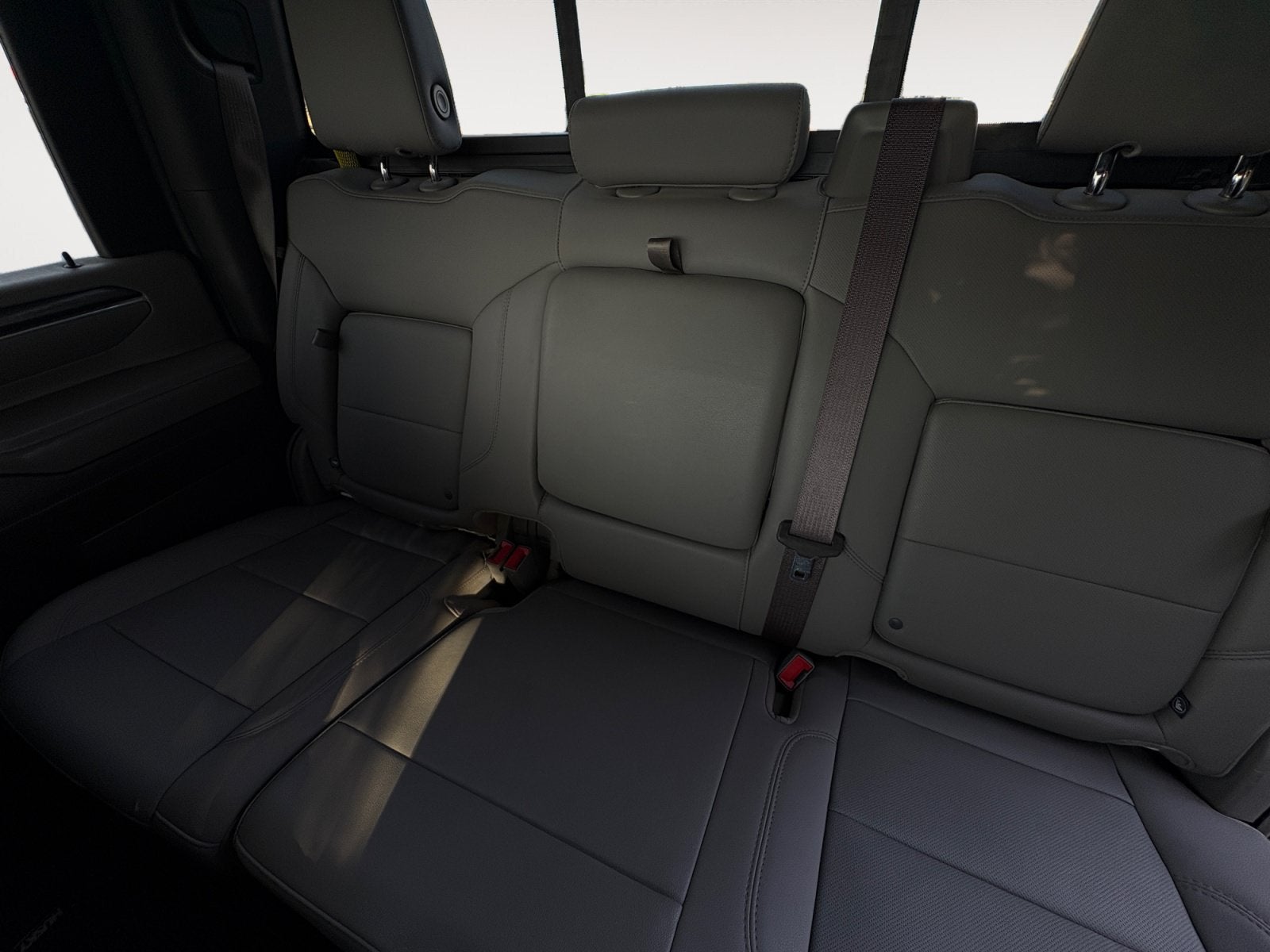 2024 Chevrolet Silverado 3500 HD LTZ DRW