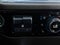 2024 Chevrolet Silverado 3500 HD LTZ DRW