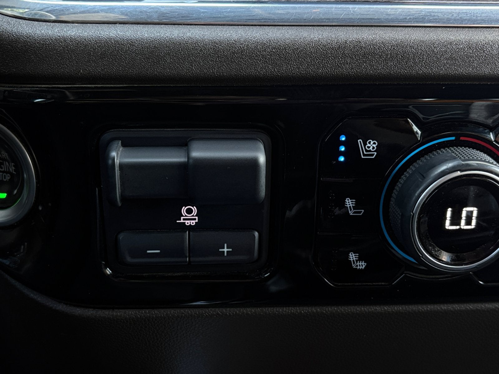 2024 Chevrolet Silverado 3500 HD LTZ DRW