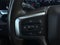 2024 Chevrolet Silverado 3500 HD LTZ DRW