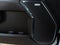 2024 Chevrolet Silverado 3500 HD LTZ DRW