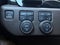 2024 Chevrolet Silverado 3500 HD LTZ DRW