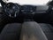 2024 Chevrolet Silverado 3500 HD LTZ DRW