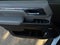 2024 Chevrolet Silverado 3500 HD LTZ DRW