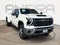 2024 Chevrolet Silverado 3500 HD LTZ DRW